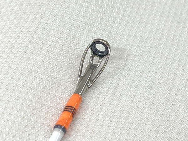 沖釣工房 タチウオテンヤ 220 掛調子